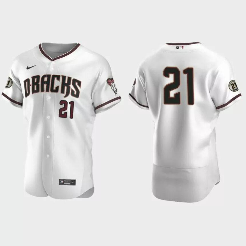 Arizona Diamondbacks Roberto Clemente Day Authentic Jersey – White.jpg