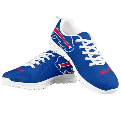 Bills Running Shoes