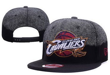 Bulls Team Logo Black & Gray Faded Adjustable Hat