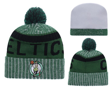 Celtics-Team-Logo-Green-Knit-Hat-YD
