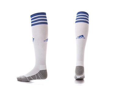 Chelsea Away Soccer Socks