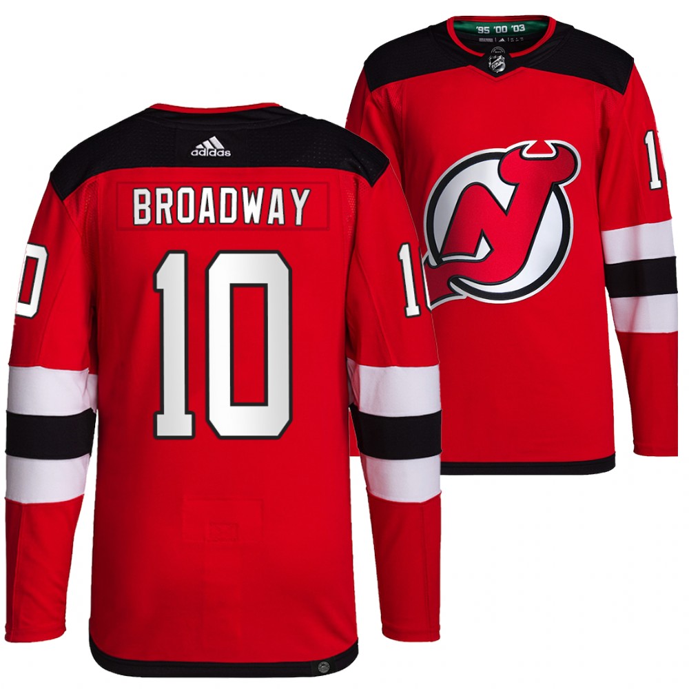 Chicago Blackhawks Jimmy Hayes White Honor Alum Broadway Special Primegreen Jersey