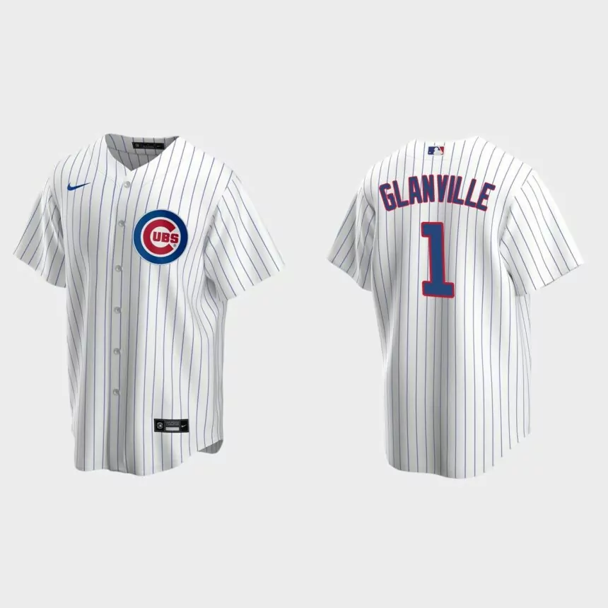 Corey Knebel Philadelphia Phillies Authentic Alternate Jersey – Cream