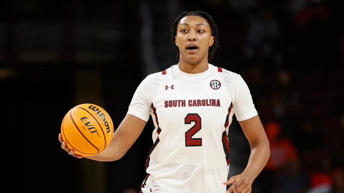 Custom South Carolina  Gamecocks women basketball jersey