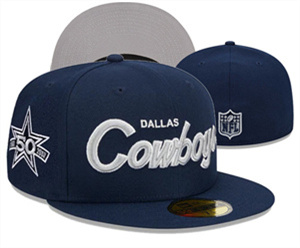 Dallas Cowboys Stitched Snapback Hats 127(Pls check description for details)