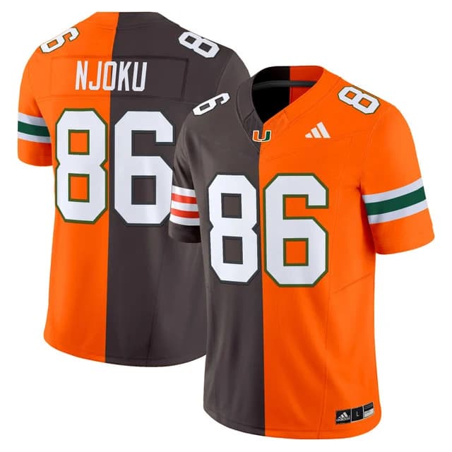 David Njoku