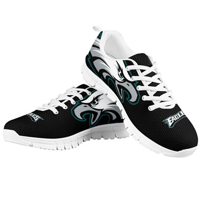 Eagles Running Shoes 2