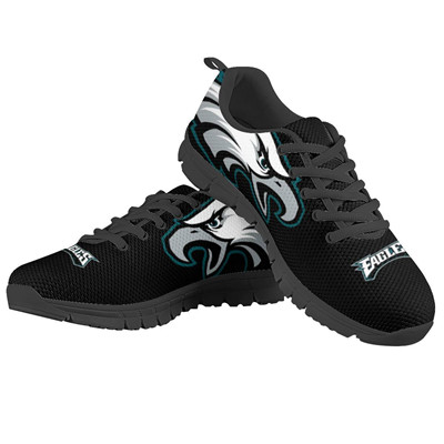 Eagles Running Shoes 3