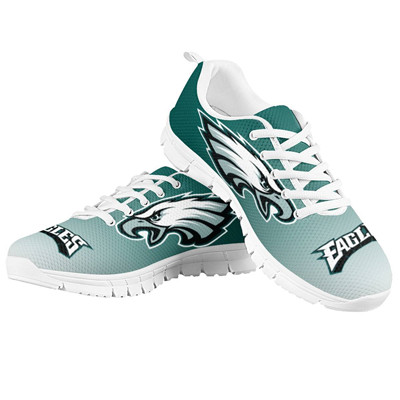 Eagles Running Shoes