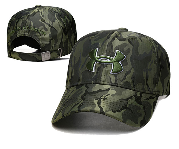 Fashion Snapback Hat- 