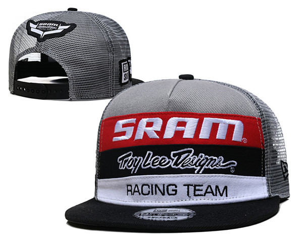 Fashion Snapback Hat- --TX