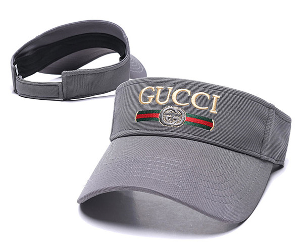 Fashion Snapback Hat-  -TX