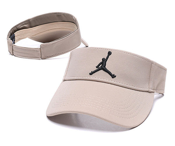 Fashion Snapback Hat  --TX