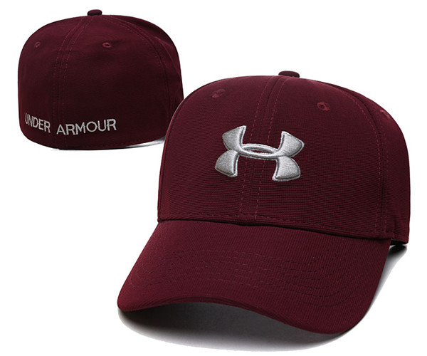 Fashion Snapback Hat --TX