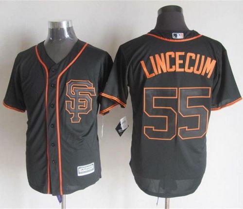 Giants #36 Gaylord Perry Green Salute to Service Stitched MLB Jersey