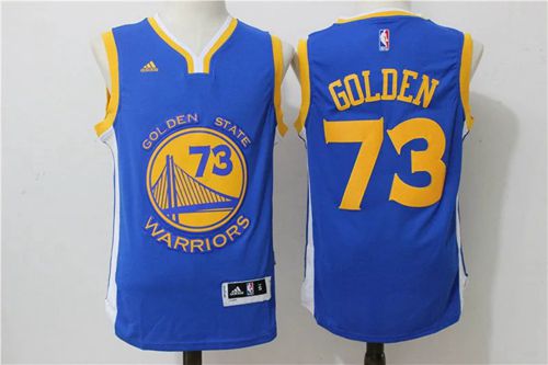 Golden State Warriors 2016 Record Breaking Season Exclusive 73 Wins Royal