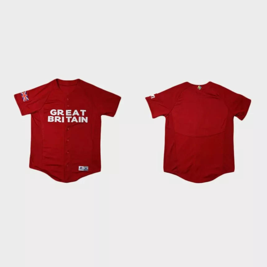 Great Britain World Baseball Classic Jersey – Red.jpg