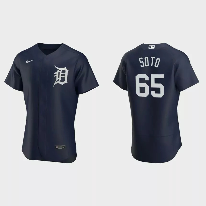 Gregory Soto Detroit Tigers Authentic Alternate Jersey – Navy.jpg