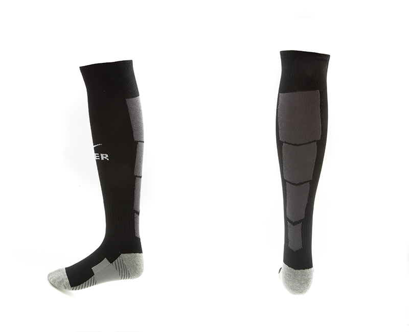 Inter Milan Home Soccer Socks