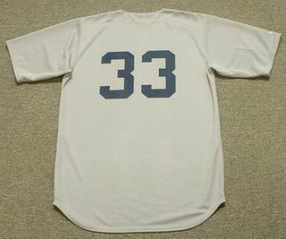 JASON VARITEK Boston Red Sox 1980's Majestic Cooperstown Throwback Baseball Jersey