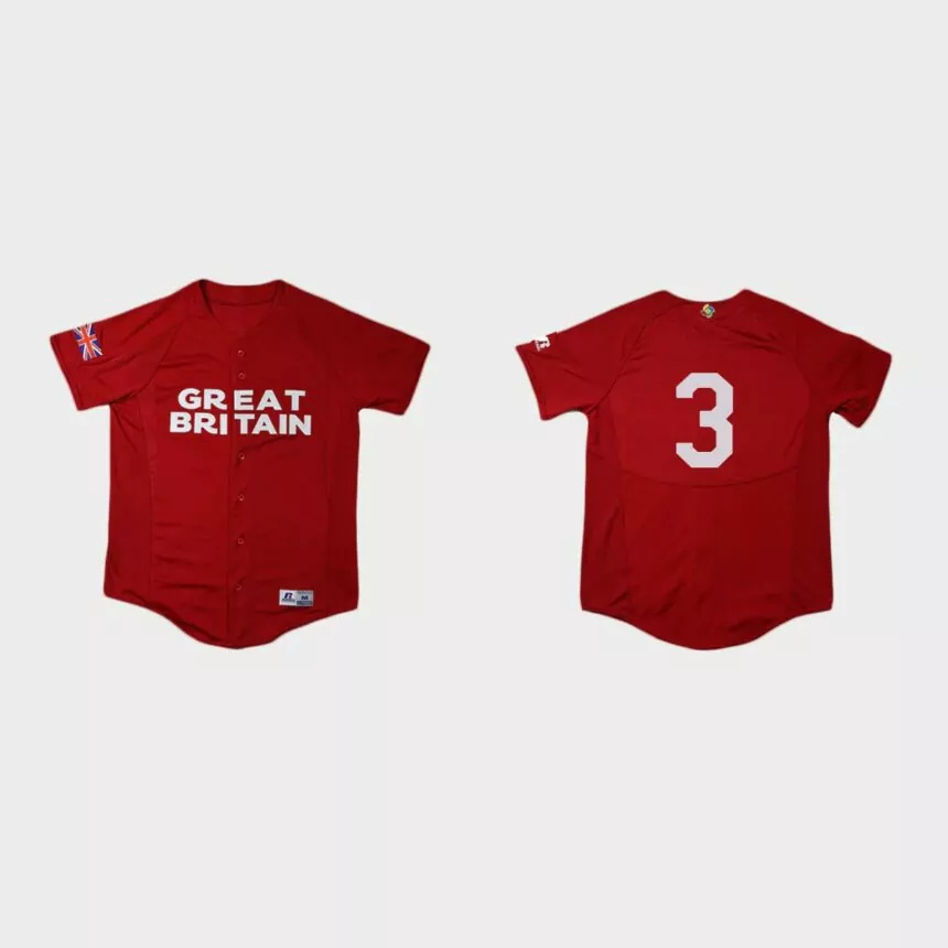 Jaden Rudd Great Britain World Baseball Classic Jersey – Red.jpg