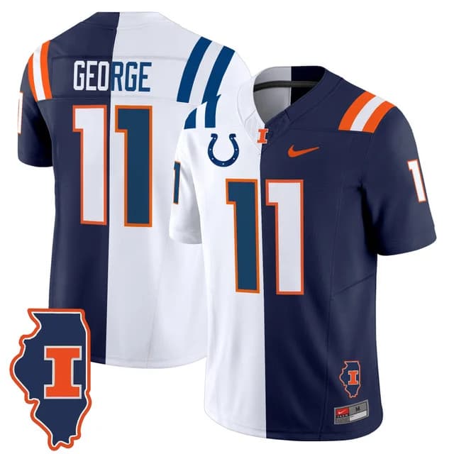 Jeff George