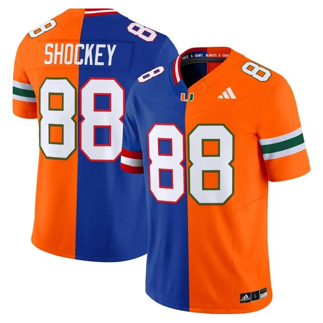 Jeremy Shockey (Giants)