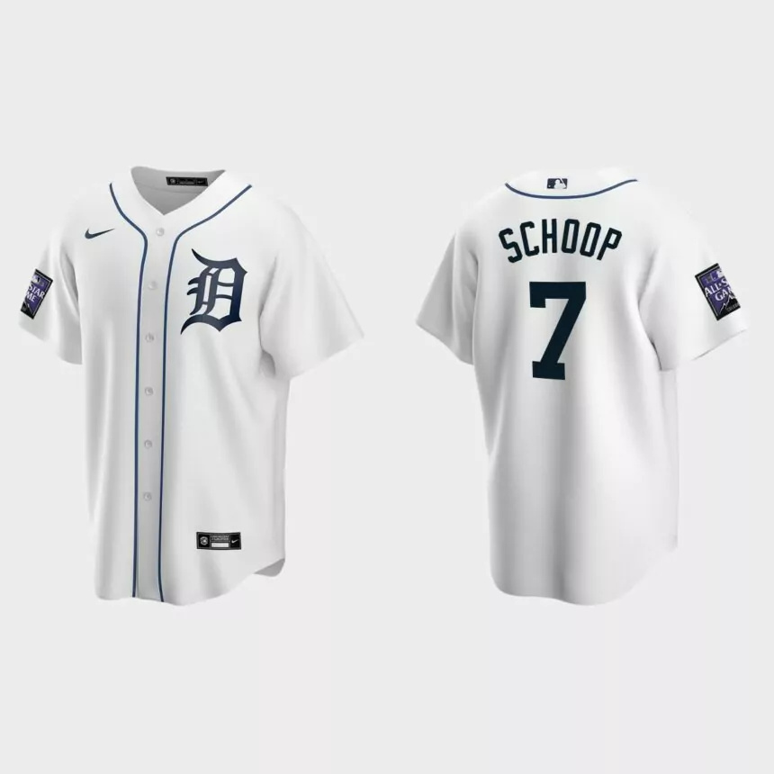 Jonathan Schoop Detroit Tigers 2021 All-Star Game Home Replica Jersey – White.jpg