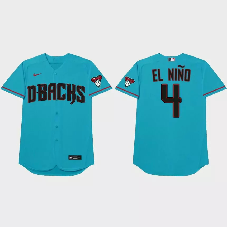 Ketel Marte Nickname Diamondbacks 2021 Players’ Weekend El Nino Jersey – Blue.jpg