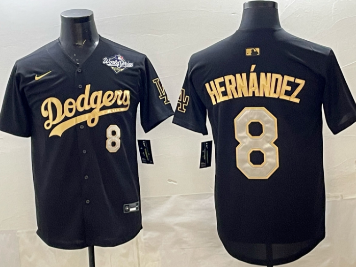 Los   Angeles Dodgers 2025  Jersey - All Stitched Los   Angeles Dodgers 2025  Jersey - All Stitched