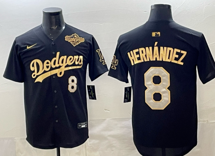 Los Angeles Dodgers   2025  Jersey - All Stitched Los Angeles Dodgers   2025  Jersey - All Stitched