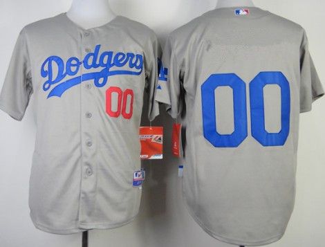Los Angeles Dodgers #42 Jackie Robinson 1955 Hall of Fame White Throwback Jersey