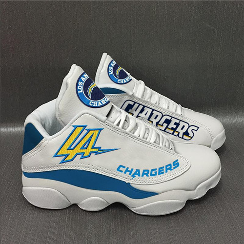 Los Angeles Rams Shoes -3