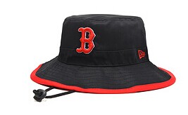 MLB Bucket Hats 13