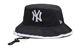 MLB Bucket Hats 14