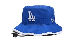 MLB Bucket Hats 16