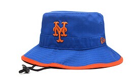 MLB Bucket Hats 17