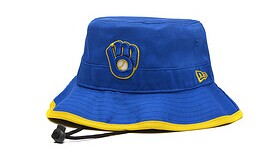 MLB Bucket Hats 18