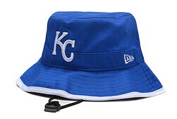 MLB Bucket Hats 23