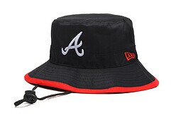 MLB Bucket Hats 3