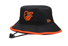 MLB Bucket Hats 5