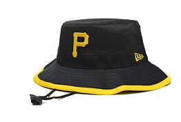MLB Bucket Hats 6