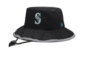 MLB Bucket Hats 7