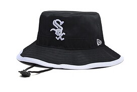 MLB Bucket Hats 8
