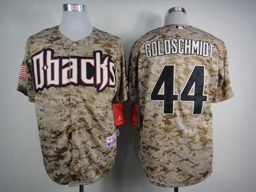 Men-27s-Arizona-Diamondbacks--2344-Paul-Goldschmidt-2014-Camo-Jersey-3120-35629