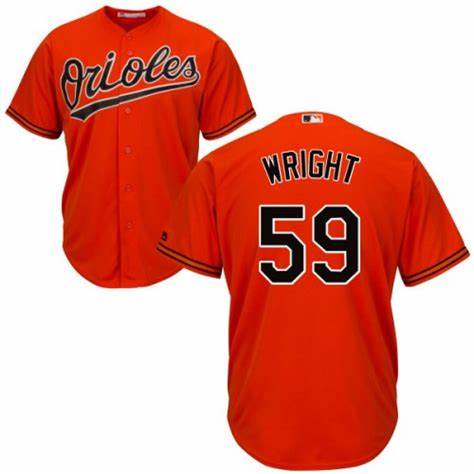Men's Baltimore Orioles Blank Charcoal 2022 All-Star Cool Base Stitched Baseball Jersey