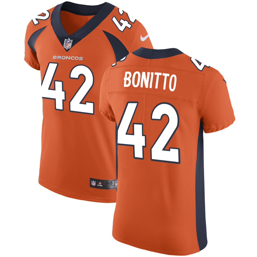 Men-27s-Denver-Broncos--2342-Nik-Bonitto--283-29-98546