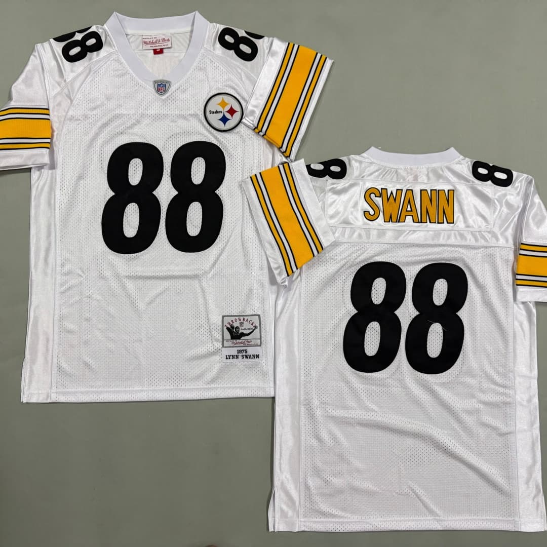 Men's Lynn  Swann   Pittsburgh Steeler
