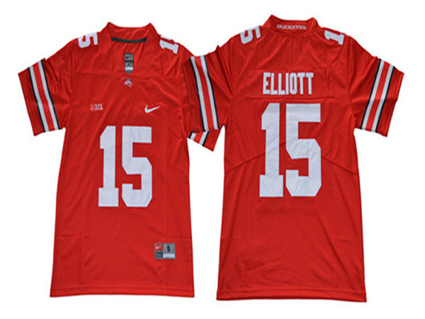 Men-27s-Ohio-State-Buckeyes--2315-Ezekiel-Elliott--281-29-14784
