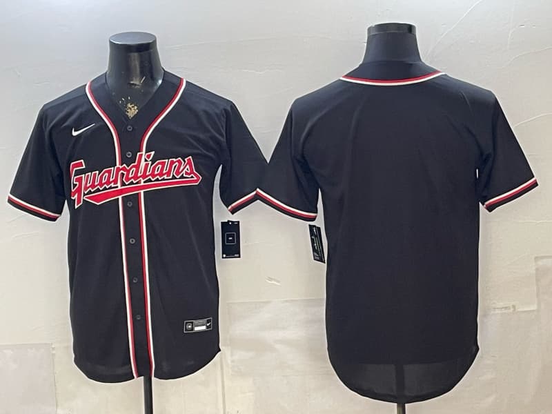 Men's Philadelphia Phillies  Jersey